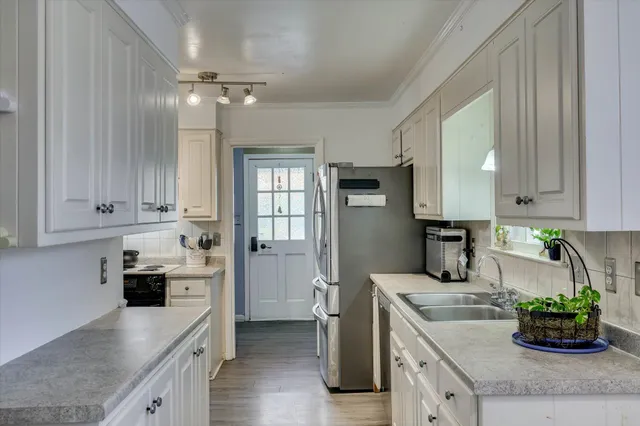 $269,900 | 4535 Glenda Lane, Evans, GA 30809