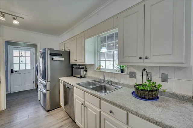 $269,900 | 4535 Glenda Lane, Evans, GA 30809