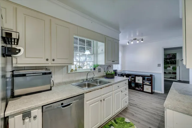 $269,900 | 4535 Glenda Lane, Evans, GA 30809