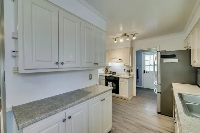 $269,900 | 4535 Glenda Lane, Evans, GA 30809