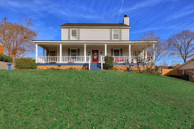 $269,900 | 4535 Glenda Lane, Evans, GA 30809