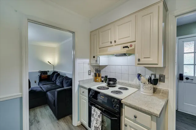 $269,900 | 4535 Glenda Lane, Evans, GA 30809