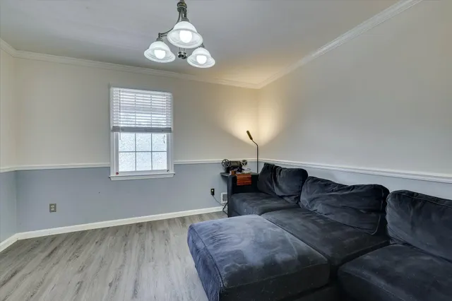 $269,900 | 4535 Glenda Lane, Evans, GA 30809