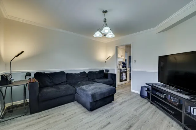 $269,900 | 4535 Glenda Lane, Evans, GA 30809