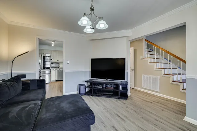 $269,900 | 4535 Glenda Lane, Evans, GA 30809