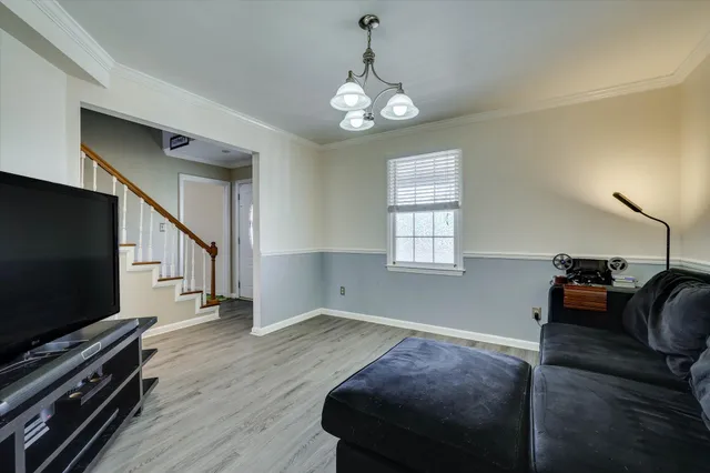 $269,900 | 4535 Glenda Lane, Evans, GA 30809