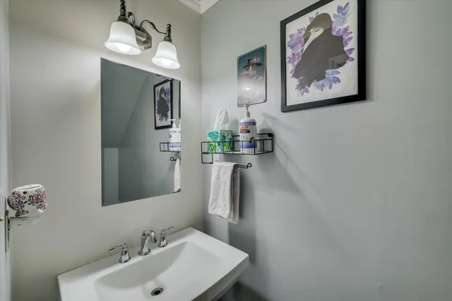 $269,900 | 4535 Glenda Lane, Evans, GA 30809