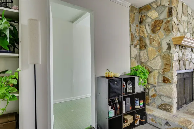 $269,900 | 4535 Glenda Lane, Evans, GA 30809