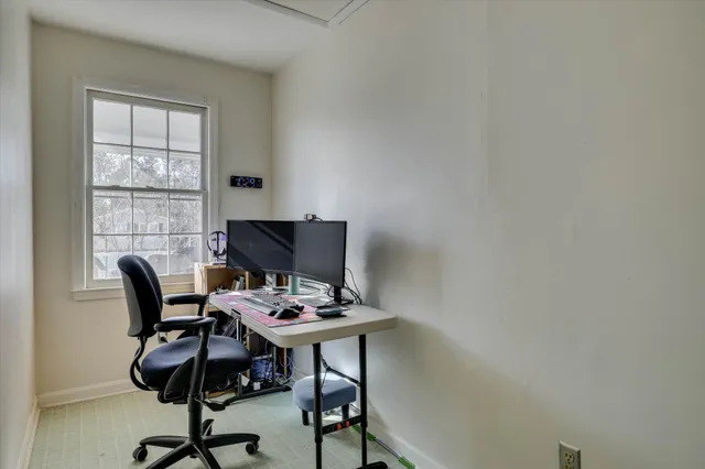 $269,900 | 4535 Glenda Lane, Evans, GA 30809