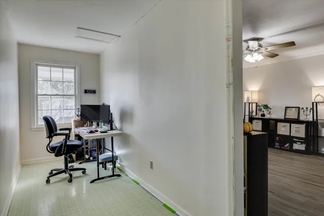 $269,900 | 4535 Glenda Lane, Evans, GA 30809