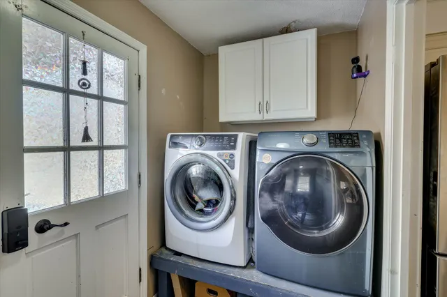 $269,900 | 4535 Glenda Lane, Evans, GA 30809