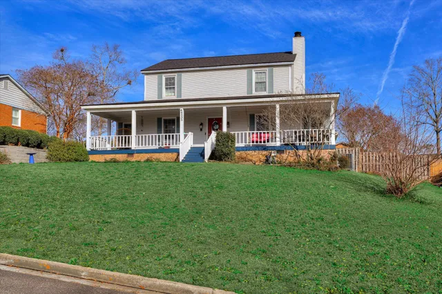 $269,900 | 4535 Glenda Lane, Evans, GA 30809