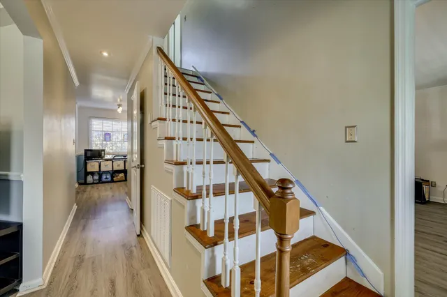 $269,900 | 4535 Glenda Lane, Evans, GA 30809