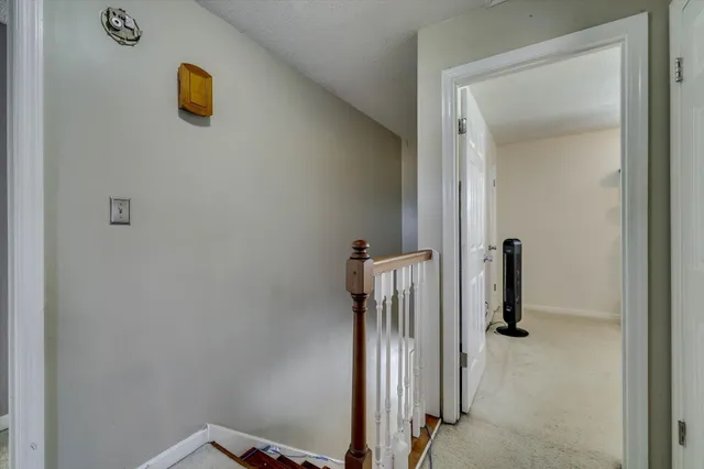 $269,900 | 4535 Glenda Lane, Evans, GA 30809