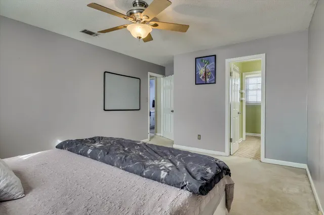 $269,900 | 4535 Glenda Lane, Evans, GA 30809