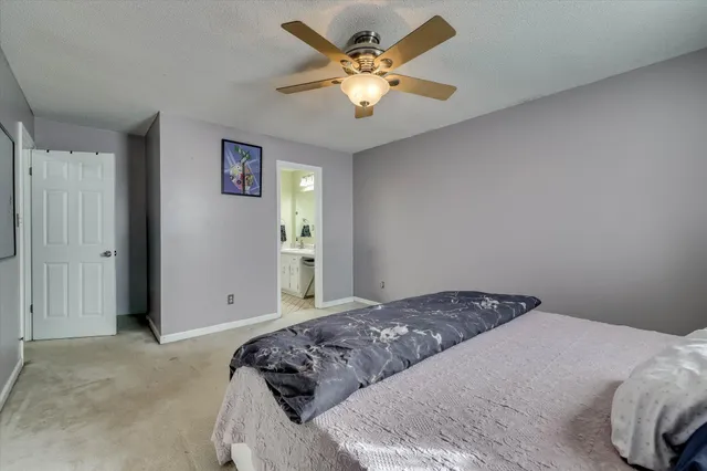 $269,900 | 4535 Glenda Lane, Evans, GA 30809