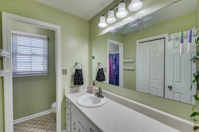 $269,900 | 4535 Glenda Lane, Evans, GA 30809