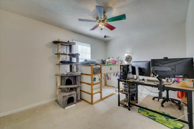 $269,900 | 4535 Glenda Lane, Evans, GA 30809