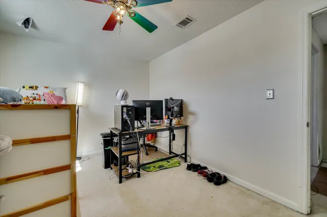 $269,900 | 4535 Glenda Lane, Evans, GA 30809