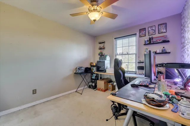 $269,900 | 4535 Glenda Lane, Evans, GA 30809