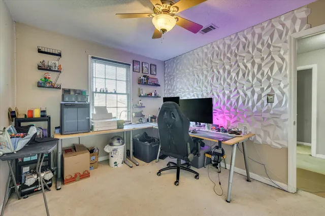 $269,900 | 4535 Glenda Lane, Evans, GA 30809