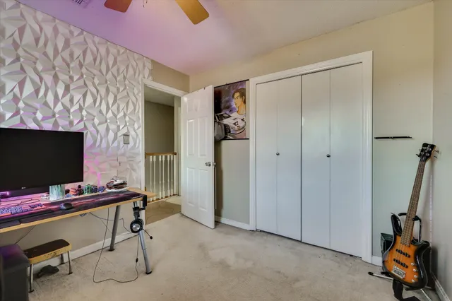 $269,900 | 4535 Glenda Lane, Evans, GA 30809