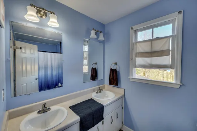 $269,900 | 4535 Glenda Lane, Evans, GA 30809