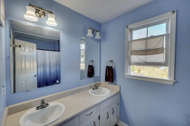 $269,900 | 4535 Glenda Lane, Evans, GA 30809