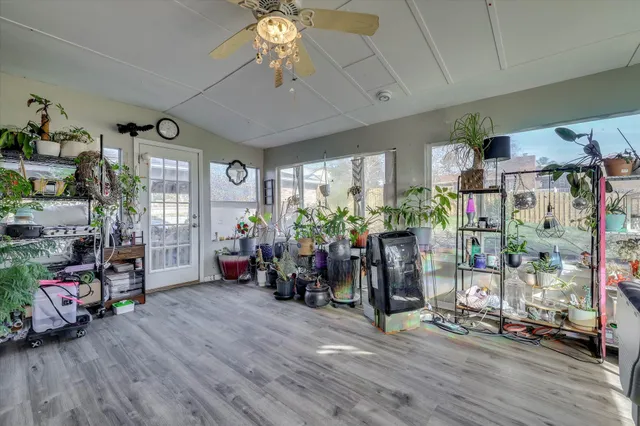 $269,900 | 4535 Glenda Lane, Evans, GA 30809