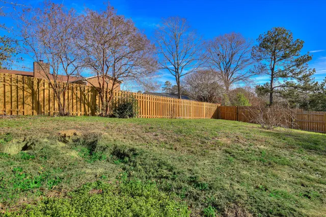 $269,900 | 4535 Glenda Lane, Evans, GA 30809