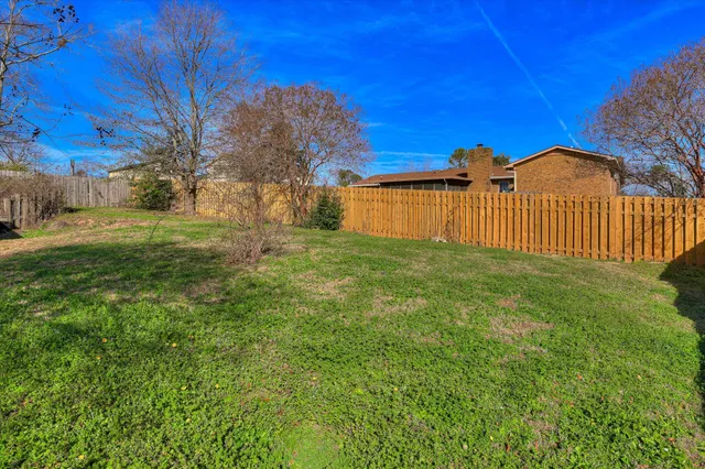 $269,900 | 4535 Glenda Lane, Evans, GA 30809