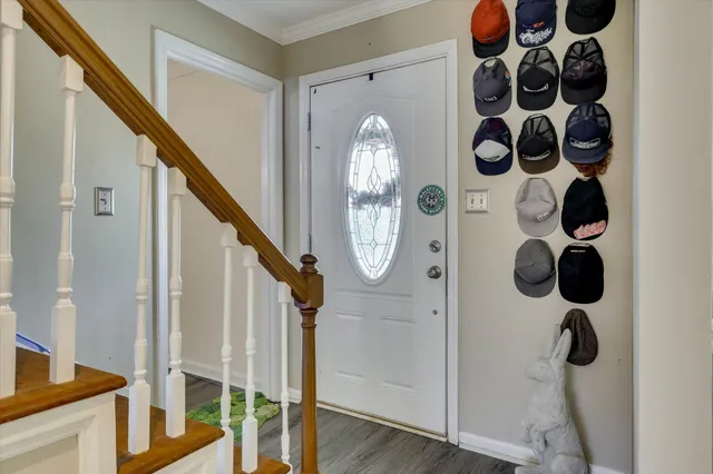 $269,900 | 4535 Glenda Lane, Evans, GA 30809