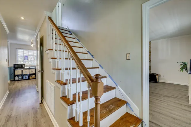 $269,900 | 4535 Glenda Lane, Evans, GA 30809