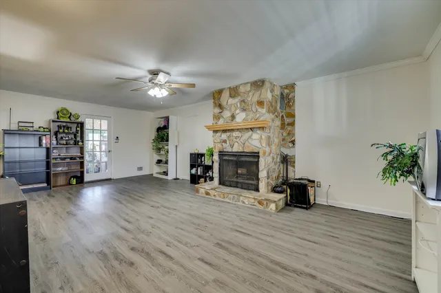 $269,900 | 4535 Glenda Lane, Evans, GA 30809