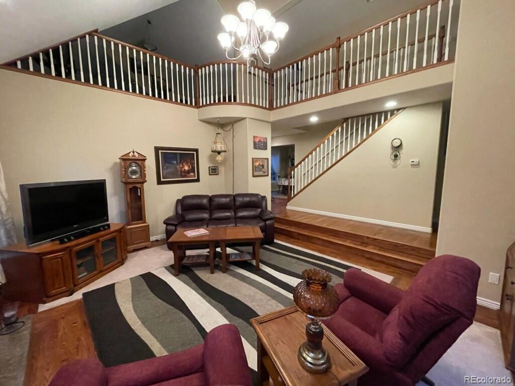 2901 Reed Street, Unit B Wheat Ridge, CO 80033 - Photo 11 of 35 Gallery Image 11