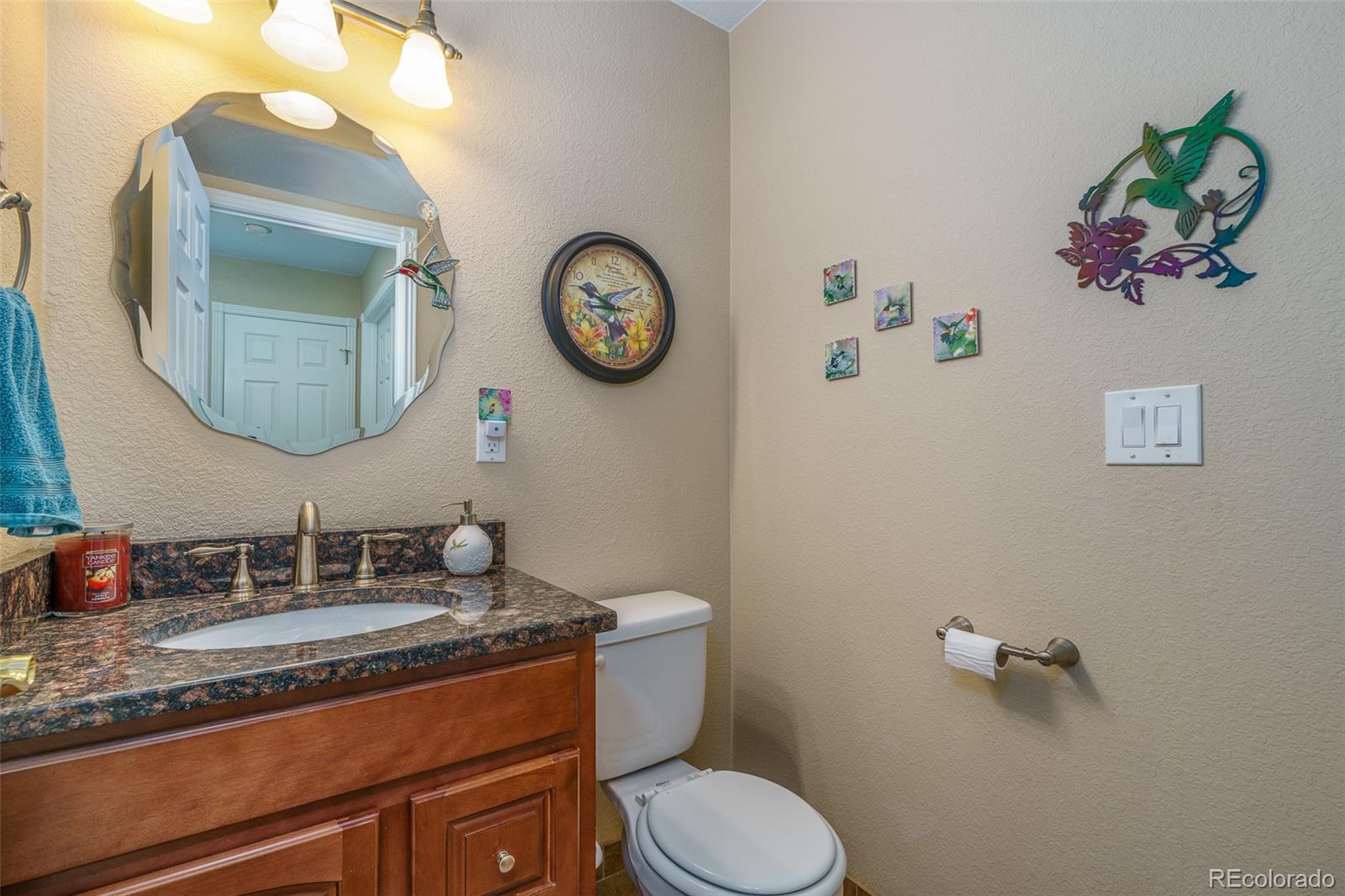 2901 Reed Street, Unit B Wheat Ridge, CO 80033 - Photo 12 of 35 Gallery Image 12