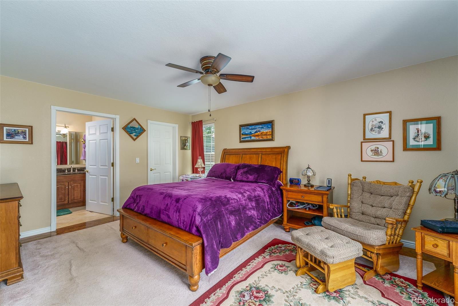2901 Reed Street, Unit B Wheat Ridge, CO 80033 - Photo 13 of 35 Gallery Image 13
