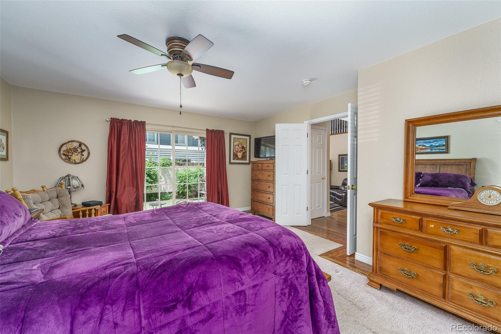 2901 Reed Street, Unit B Wheat Ridge, CO 80033 - Photo 14 of 35 Gallery Image 14