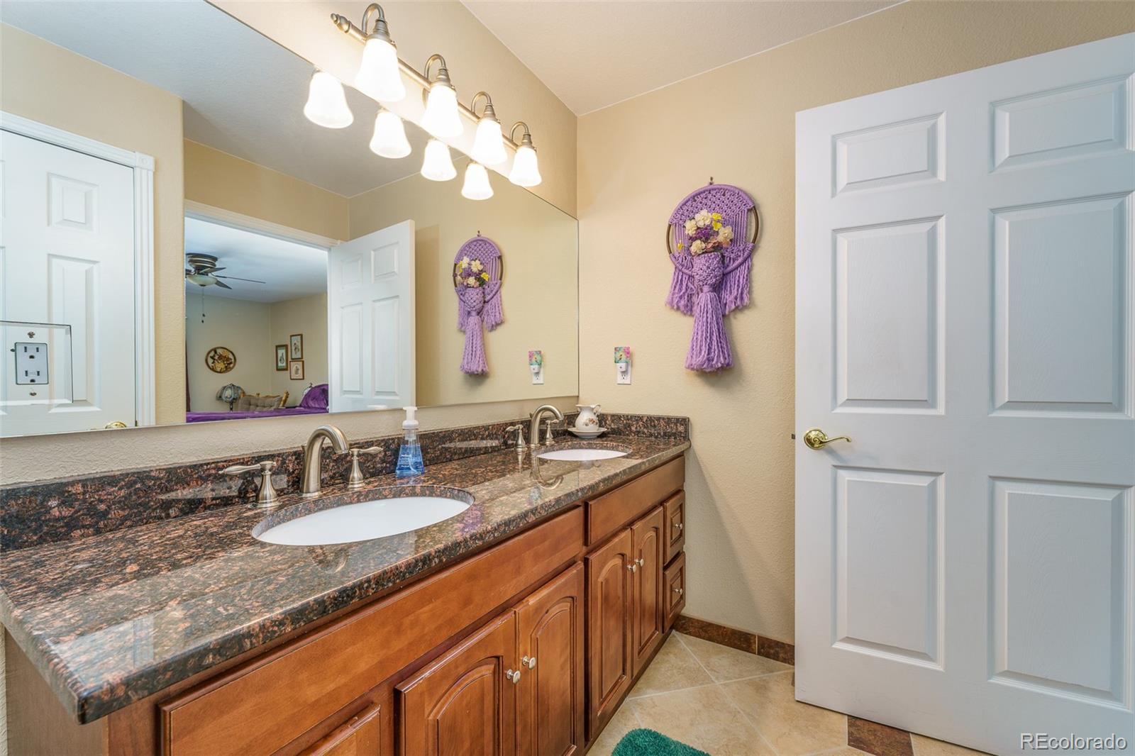 2901 Reed Street, Unit B Wheat Ridge, CO 80033 - Photo 15 of 35 Gallery Image 15