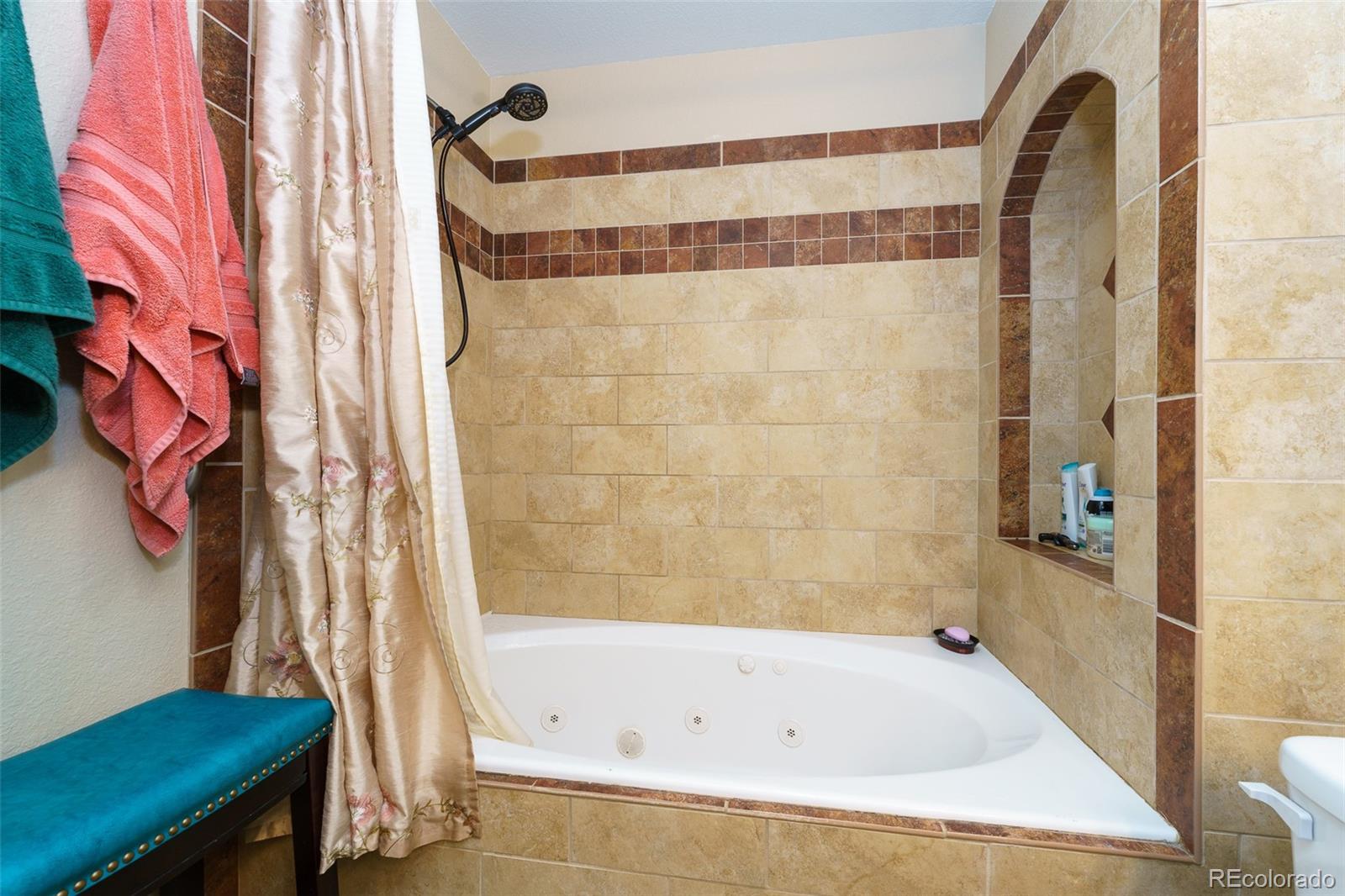 2901 Reed Street, Unit B Wheat Ridge, CO 80033 - Photo 16 of 35 Gallery Image 16
