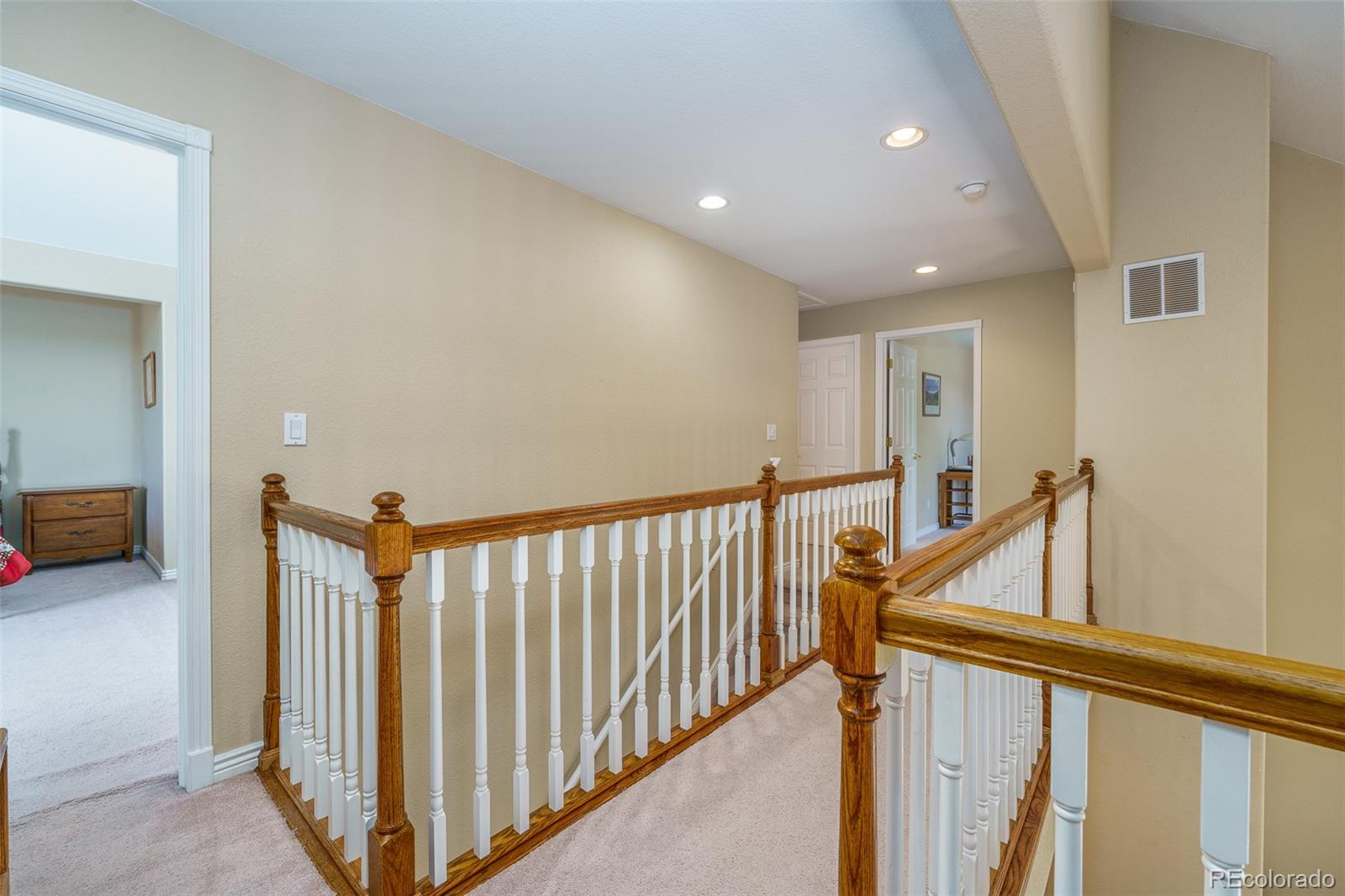 2901 Reed Street, Unit B Wheat Ridge, CO 80033 - Photo 17 of 35 Gallery Image 17