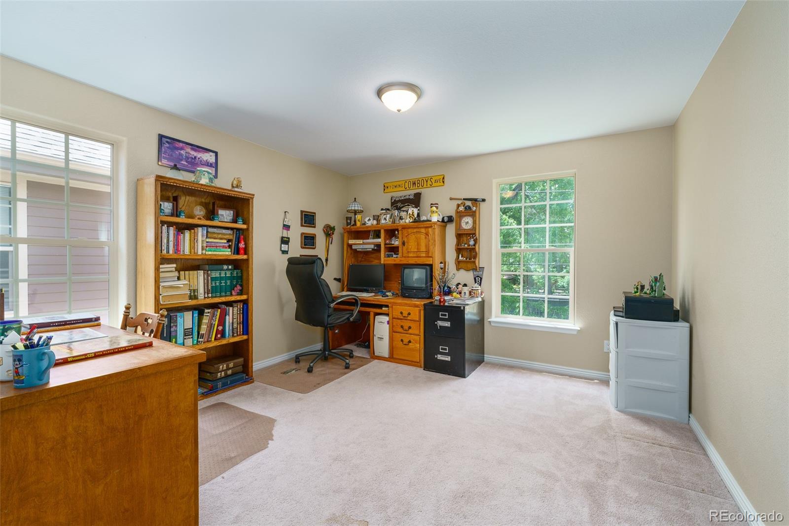 2901 Reed Street, Unit B Wheat Ridge, CO 80033 - Photo 20 of 35 Gallery Image 20