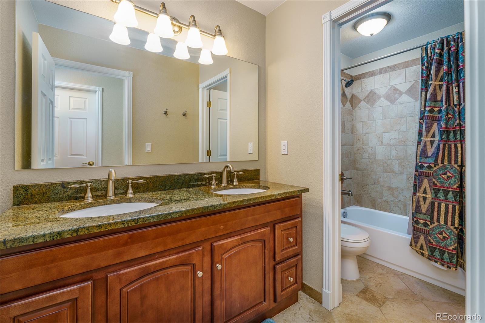 2901 Reed Street, Unit B Wheat Ridge, CO 80033 - Photo 21 of 35 Gallery Image 21