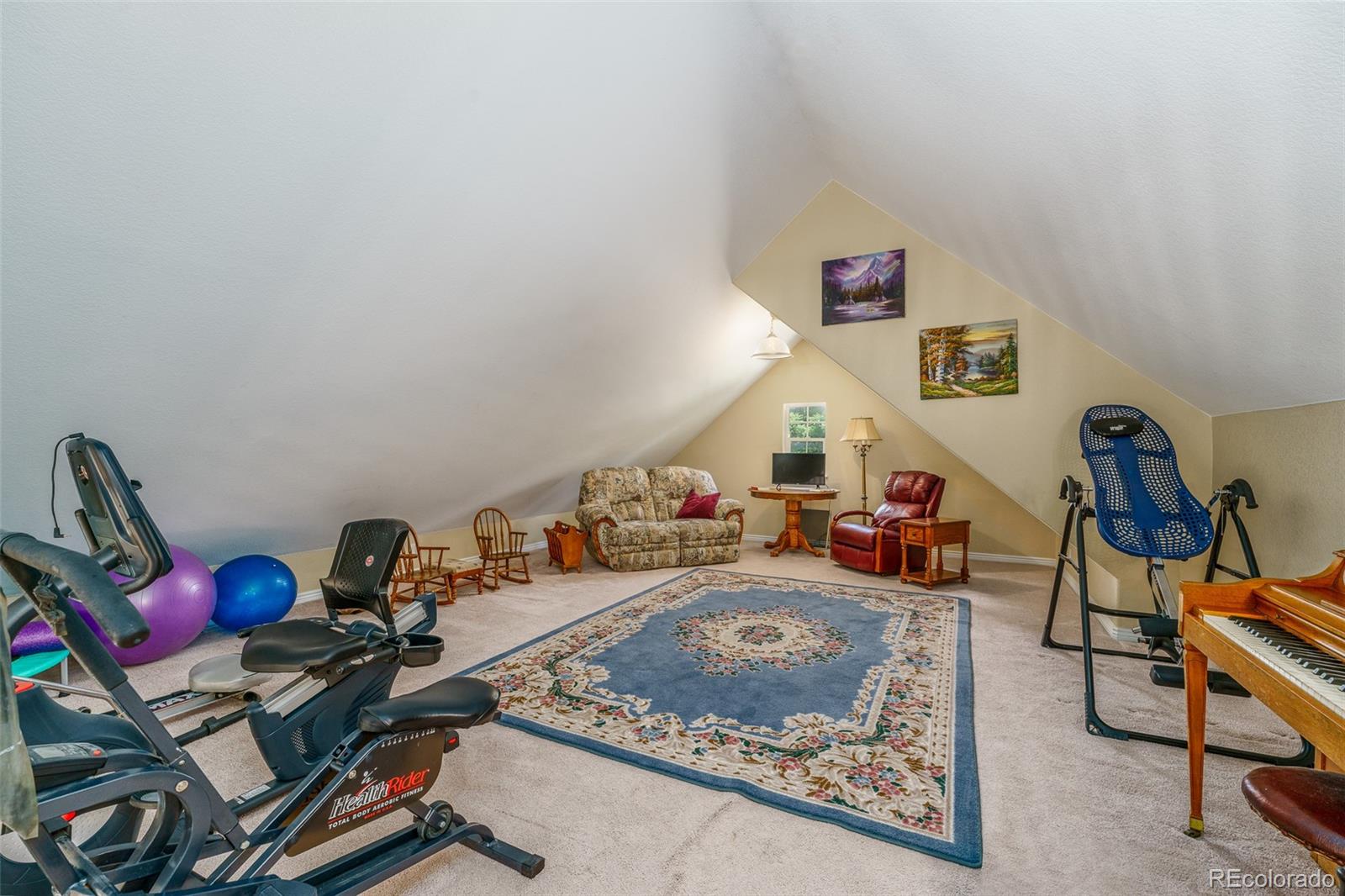 2901 Reed Street, Unit B Wheat Ridge, CO 80033 - Photo 22 of 35 Gallery Image 22
