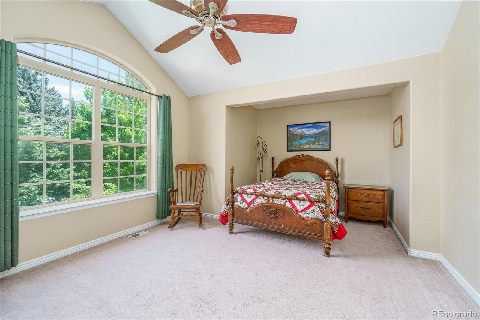 2901 Reed Street, Unit B Wheat Ridge, CO 80033 - Photo 24 of 35 Gallery Image 24