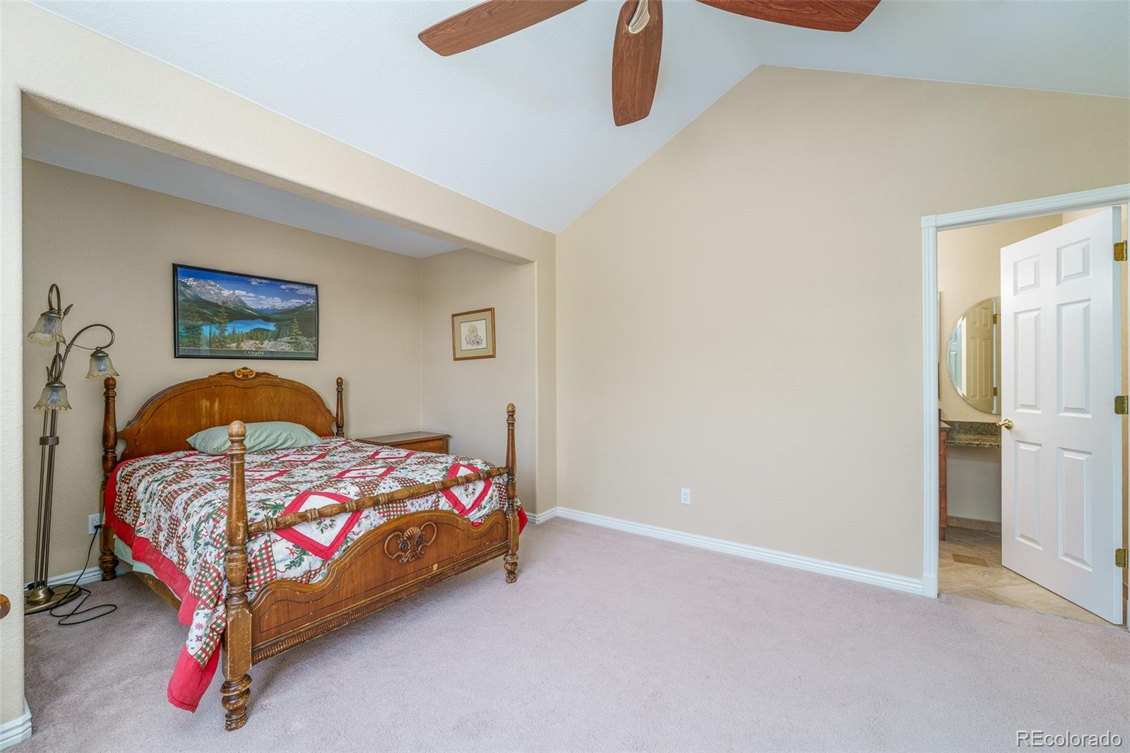 2901 Reed Street, Unit B Wheat Ridge, CO 80033 - Photo 25 of 35 Gallery Image 25