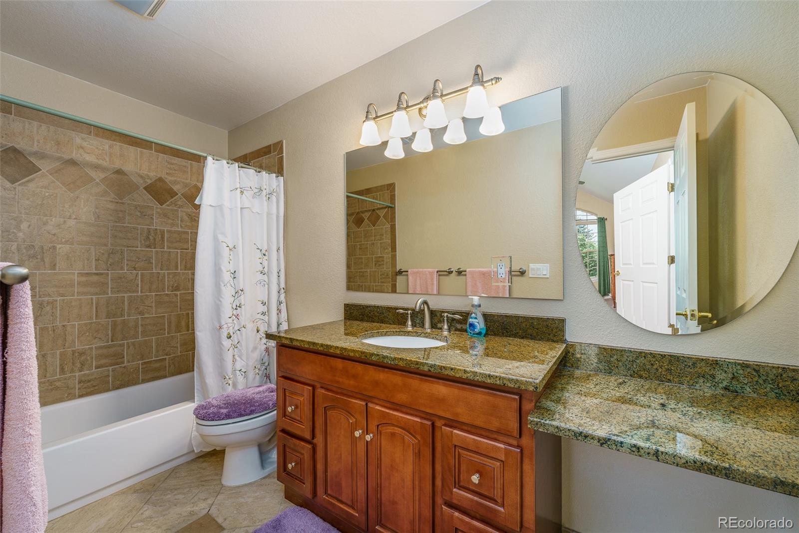 2901 Reed Street, Unit B Wheat Ridge, CO 80033 - Photo 26 of 35 Gallery Image 26
