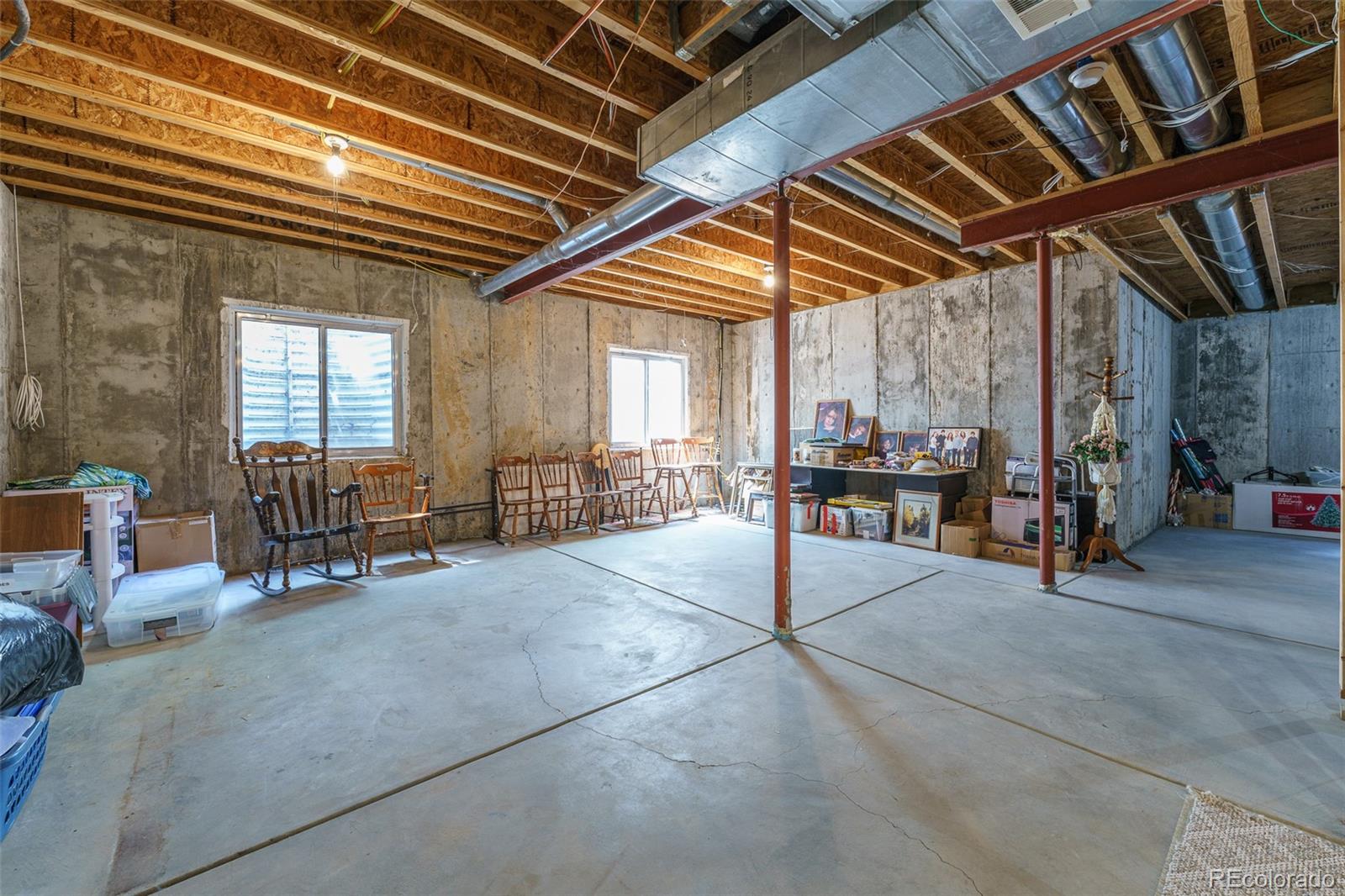 2901 Reed Street, Unit B Wheat Ridge, CO 80033 - Photo 28 of 35 Gallery Image 28