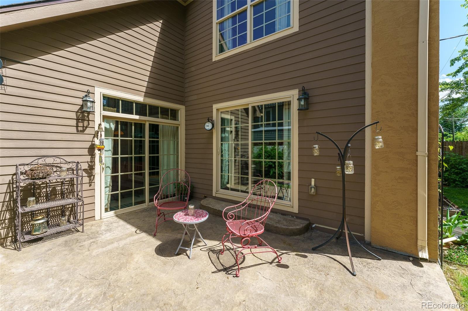 2901 Reed Street, Unit B Wheat Ridge, CO 80033 - Photo 30 of 35 Gallery Image 30