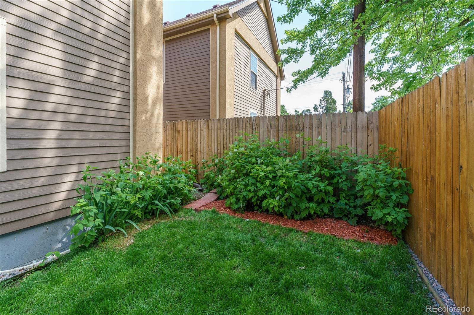 2901 Reed Street, Unit B Wheat Ridge, CO 80033 - Photo 34 of 35 Gallery Image 34